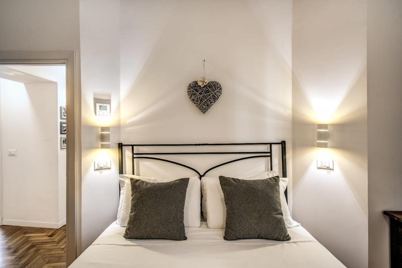 Casa Magiuli' Navona Appartement Rome