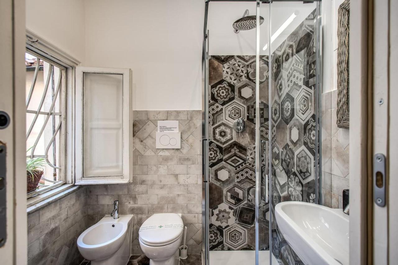 Appartement Casa Magiuli' Navona