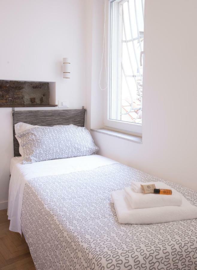 Appartement Casa Magiuli' Navona Rome