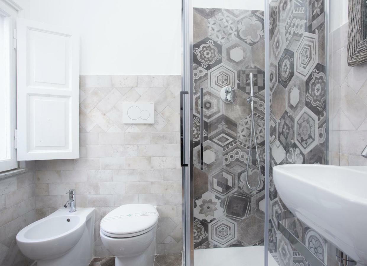 Appartement Casa Magiuli' Navona