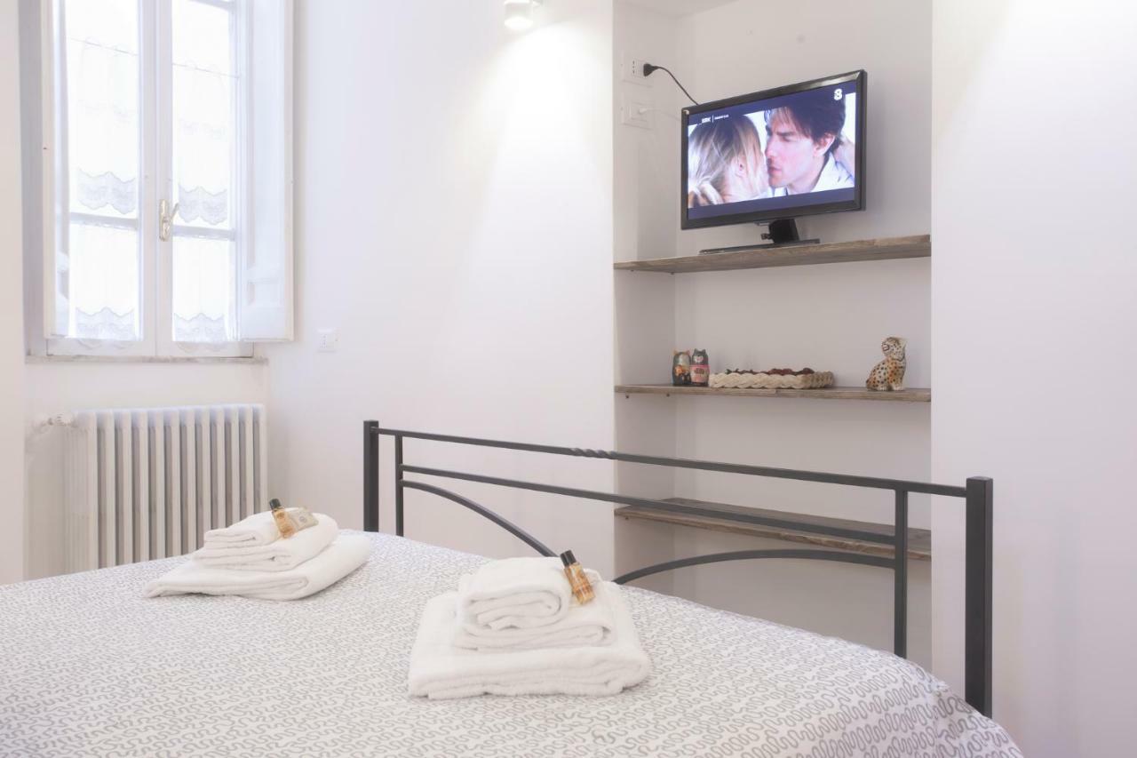 Casa Magiuli' Navona Appartement *