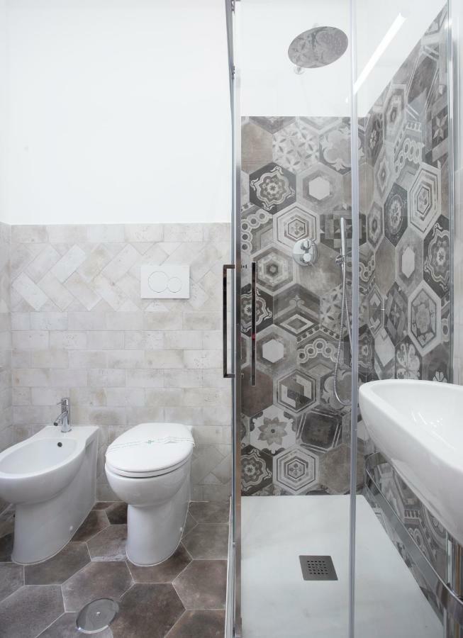 Appartement Casa Magiuli' Navona *