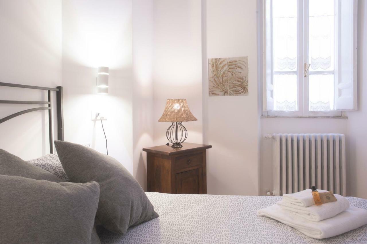 Appartement Casa Magiuli' Navona *