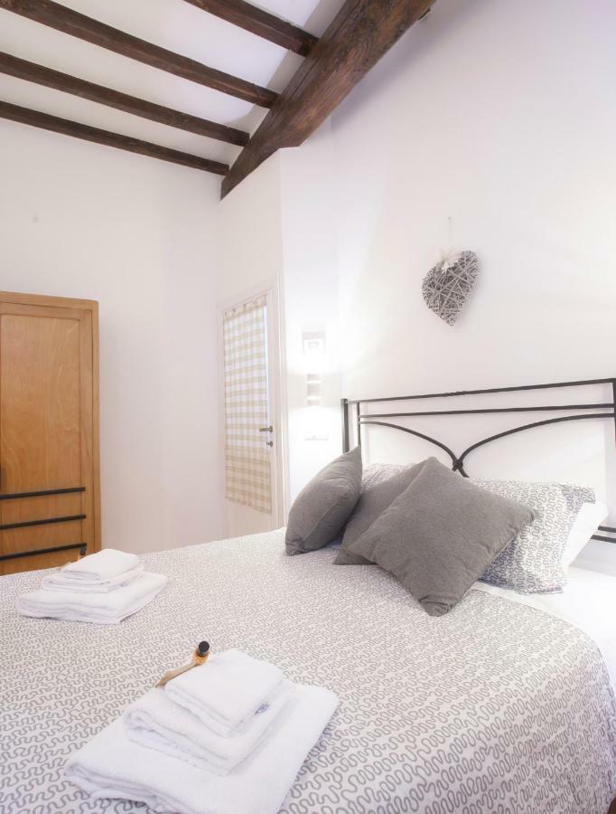 Appartement Casa Magiuli' Navona